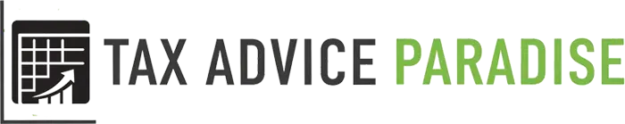 Tax Advice Paradise