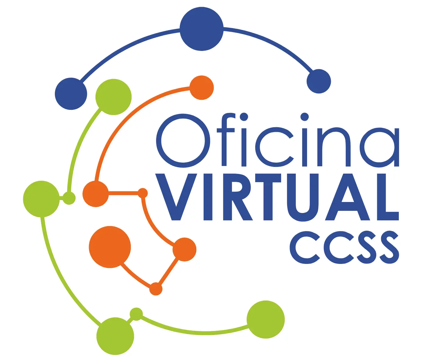 Caja Costarricense de Seguro Social CCSS Oficina Virtual