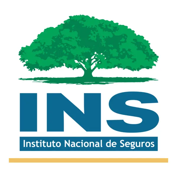 Instituto Nacional de Seguros Costa Rica - RT Virtual Riesgos del Trabajo