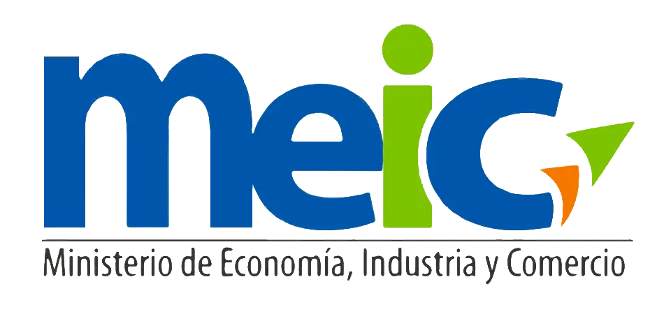 Ministerio de Economía Industria y Comercio MEIC Costa Rica