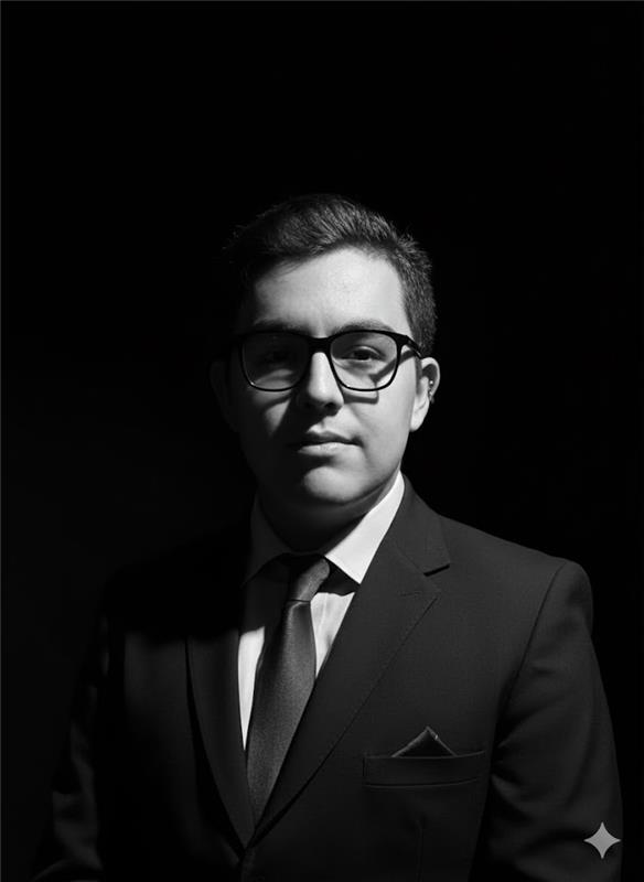 Foto de David A. Cascante Araya